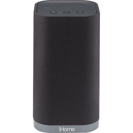 ihome ibt30 charging base