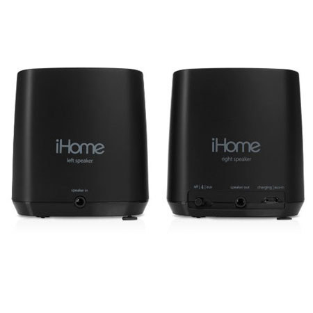 ihome ibt88