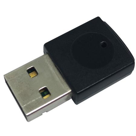 hiti p525l wifi dongle