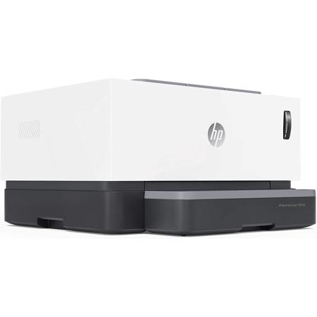 Hp Neverstop Laser 1001nw Wireless Monochrome Laser Printer 5hg80a