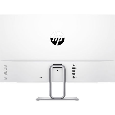 HP Pavilion 27Q 27\