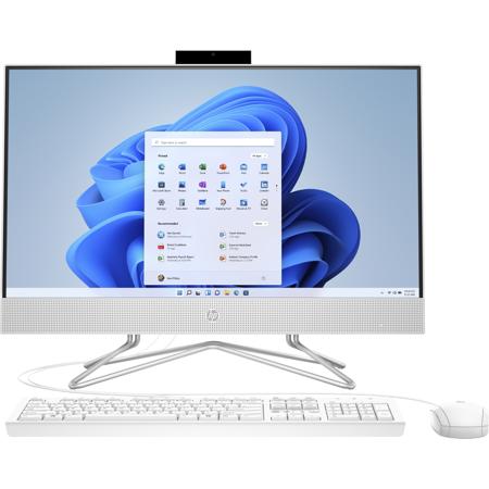 HP 24-dd1036 23.8