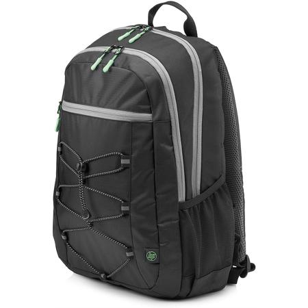 workout ready active backpack