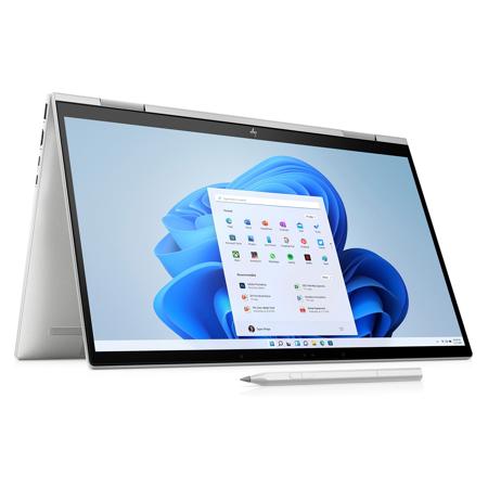 HP ENVY x360 15.6
