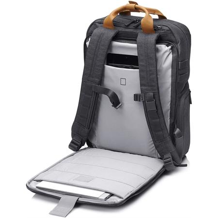 hp envy urban 15.6 backpack
