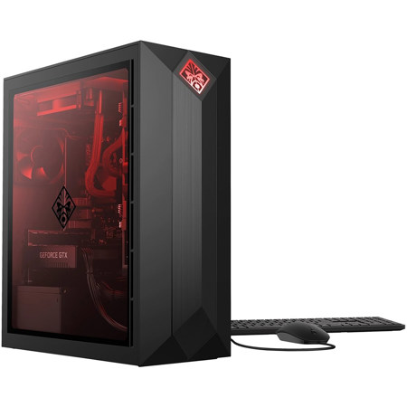 gaming desktop 2080 ti