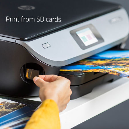hp envy sd card slot not working hp envy sd card slot not working