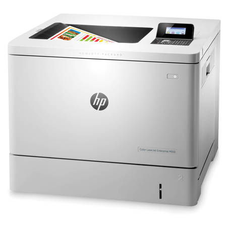 COLOR JETPRINTER 1.0 13.1 WINDOWS 7 64BIT DRIVER