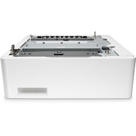 Hp m477 печка