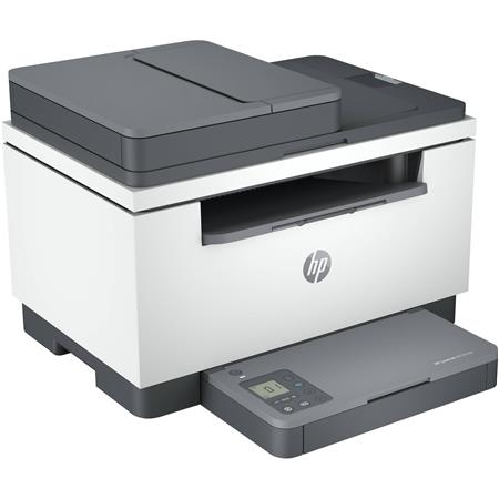 REFURBISHED 4200n 60 Day Warranty HP LaserJet 4200TN Laser Printer Low Pages