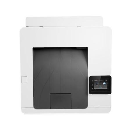 254 dw printer