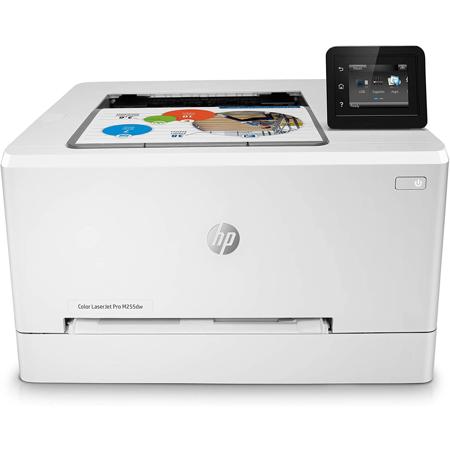 hp laserjet 250