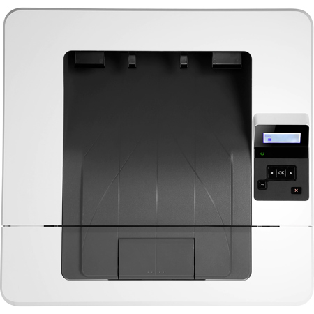 Download Driver Hp M404 : Brand New Hp W1a53a Hp Laserjet Pro M404dn Ebay