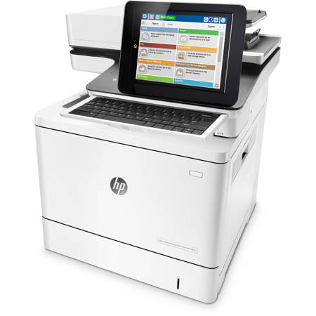HP