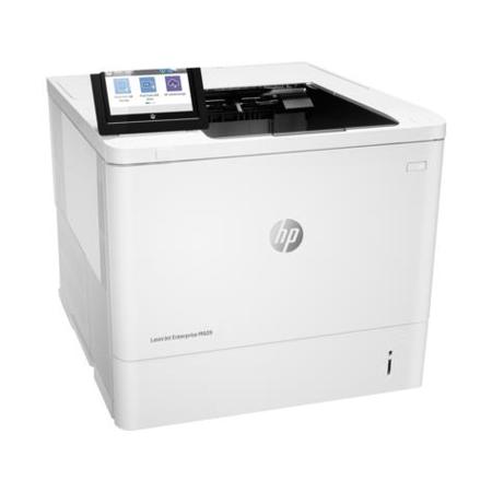 hp cf236a