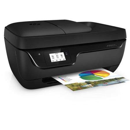color thermal printer