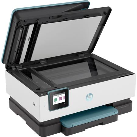 hp officejet pro 8035 oasis