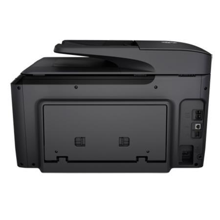 hp officejet pro 8710 manual feed hp officejet pro 8710 manual feed