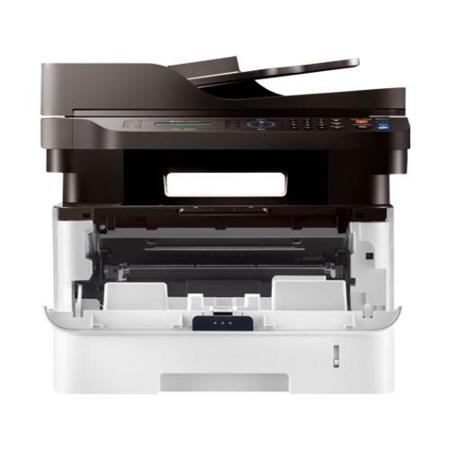 printer samsung m2885fw