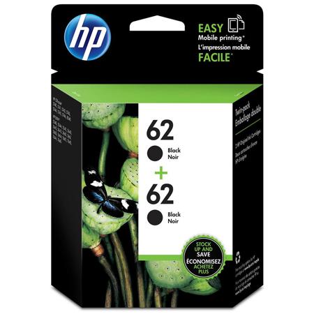 hp thermal inkjet cartridges
