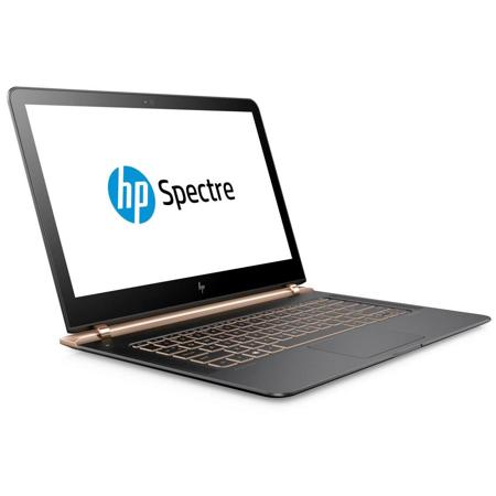 hp spectre 15 refurbished