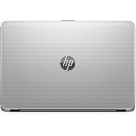 Hp 15 Ba113cl 15 6 Touchscreen Hd Laptop Computer Refurbished By Hp X7t77uar Aba