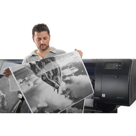 hp designjet z6810 price