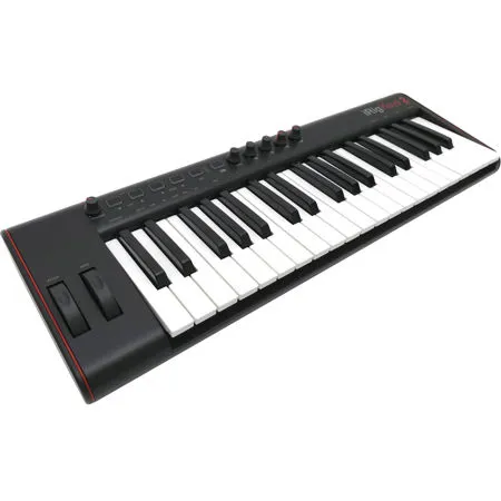 ik-multimedia-irig-keys-2-pro- ik-multimedia-irig-keys-2-pro-
