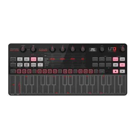 ik-multimedia-uno-synth-pro-