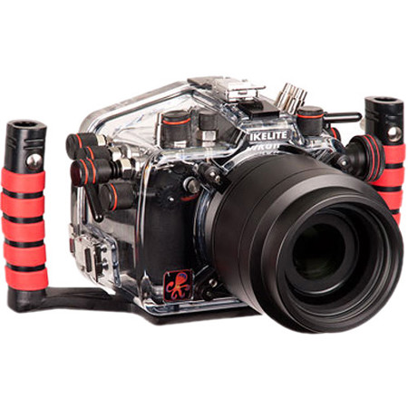 d810 adorama