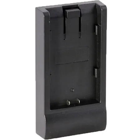Ikan BP5-P Panasonic D54 Series DV Battery Plate