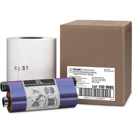 KODAK 9810 PRINT DRIVER DOWNLOAD KODAK 9810 PRINT DRIVERS DOWNLOAD (2019)