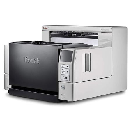 Kodak I4250 Flatbed Scanner 1681006 Adorama