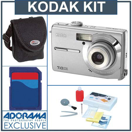 M753 ZOOM DIGITAL CAMERA WINDOWS XP DRIVER M753 ZOOM DIGITAL CAMERA 64BIT DRIVER DOWNLOAD