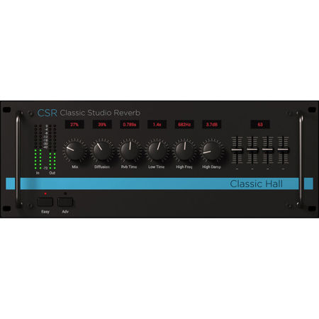 Ik Multimedia T Racks 5 Max Mixing And Mastering Software Full Version Boxed Tr Max Hcd In Ik Multimedia T Racks 5 Max Mixing And Mastering Software Full Version Boxed Tr Max Hcd In
