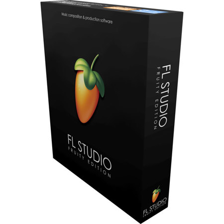 fl studio 20 for dummies fl studio 20 for dummies