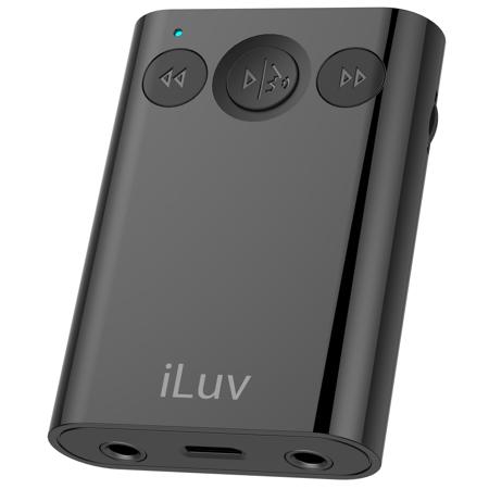 bluetooth splitter