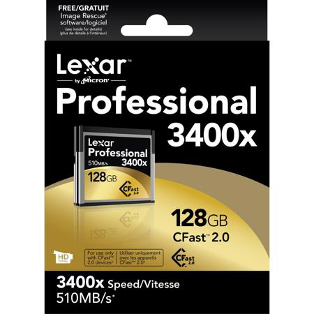 lexar image rescue 5 software free download