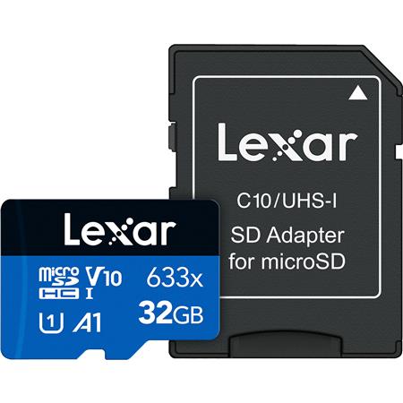 Lexar Premium 1GB SD Coral Snapfire Plus SE Image Rescue 3
