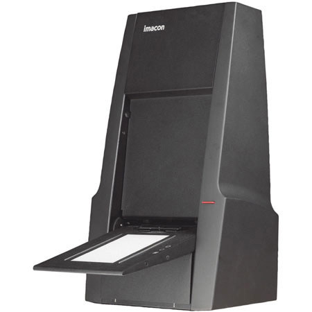 IMACON FLEXTIGHT DRIVERS FOR WINDOWS DOWNLOAD IMACON FLEXTIGHT WINDOWS 7 64BIT DRIVER