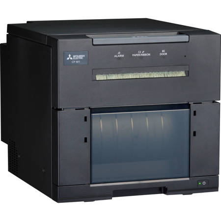 m1a adorama d70dw