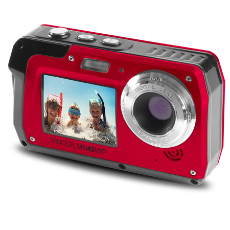 lcd screen camera definition pricelist