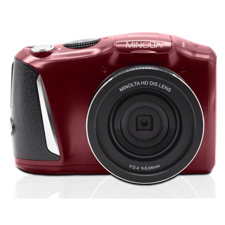 lcd screen camera definition pricelist
