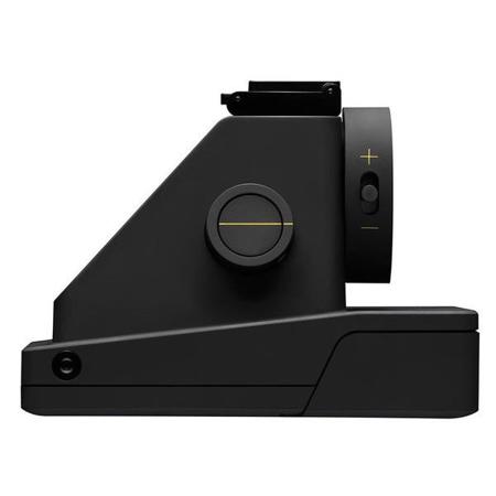 Impossible I 1 Instant Film Camera 9001 Adorama Impossible I 1 Instant Film Camera 9001 Adorama