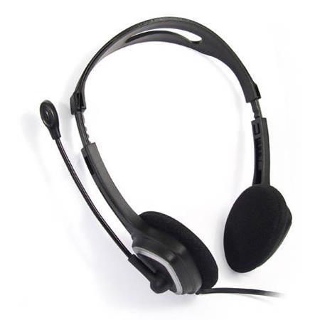 imicro usb headset
