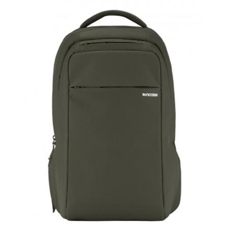 incase icon laptop backpack