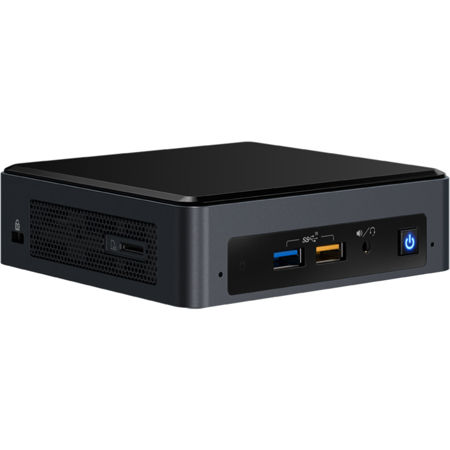 mini pc ssd windows 10