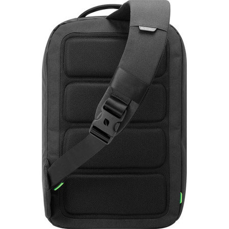 incase sling backpack