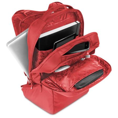 incase designs corp icon backpack