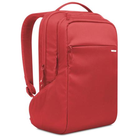 Slim laptop backpack 15.6 Clearance